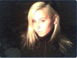 cam2.jpg