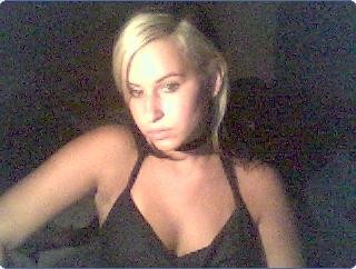 aout 2006