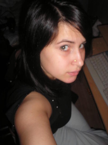 février 2007