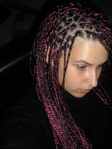 avril 2007