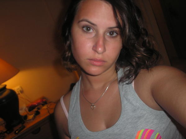 pb040195.jpg