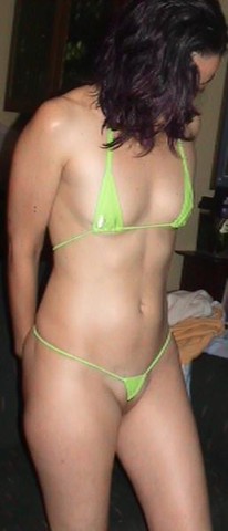 __-_-qsh-morlok---stolen-pics--toe-g-string-and-bikini-2c1f.jpg