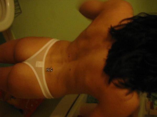 img-0034.jpg
