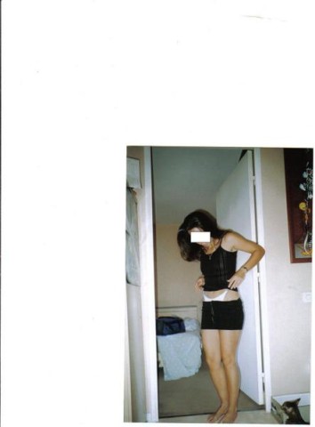 lastscan.jpg
