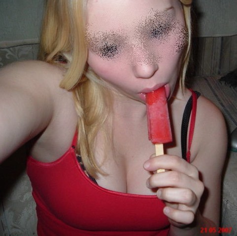 DSCN010.jpg