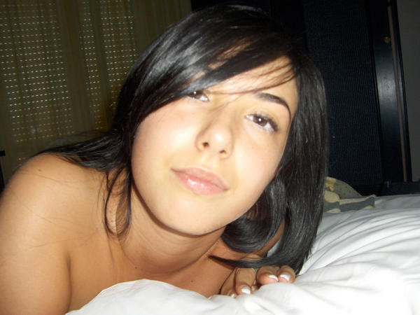 Joli-minois03.jpg