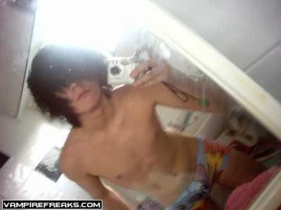 478329571-small.jpg