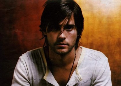 194-208564400-jared-leto-a12-H203244-L.jpg