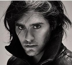 194-94703316-jared291-H202149-L.jpg