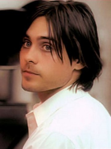 194-94703316-jared490-H033639-L.jpg
