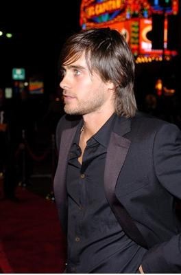194-94703316-jared72-H184018-L.jpg