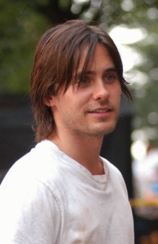 194-94703316-jared98-H031814-L.jpg