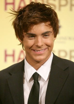 2603-434943794-zac-lo-mas-lindoooo---H171016-L.jpg