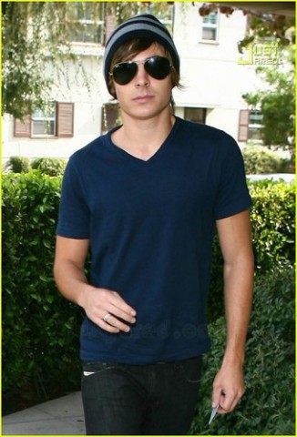 2603-48835396-zanessa-french-bakery-breakfast-14-H211713-L.jpg