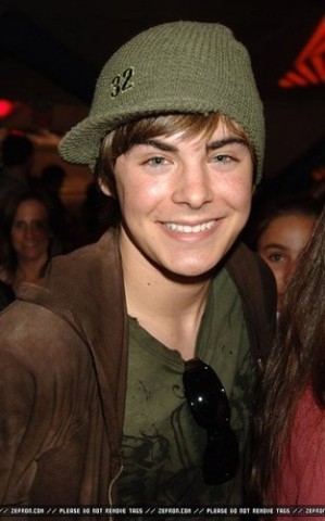 2603-939735054-zac-4-H200932-L.jpg
