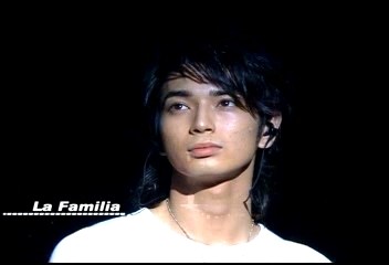 JUN02.jpg