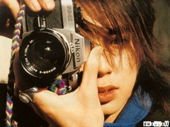 camera0jx.jpg