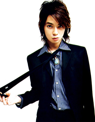 jun013.jpg