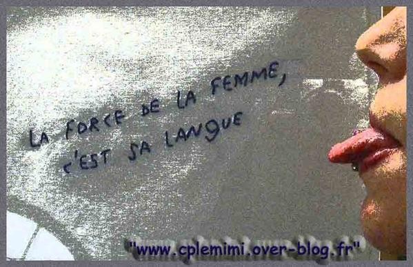 blog143.jpg