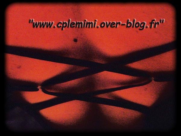 blog180.jpg