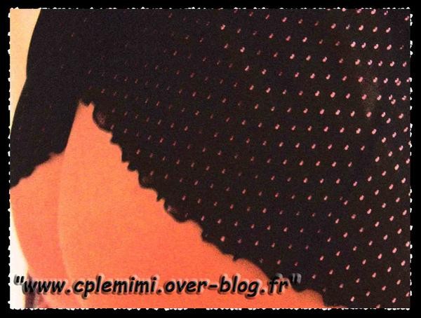blog83.jpg