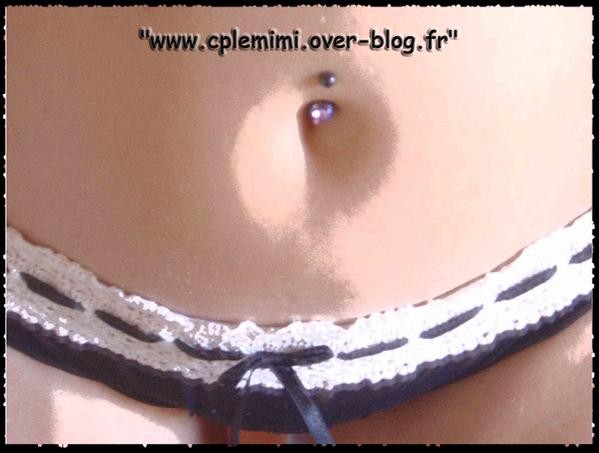 blog105.jpg