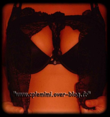 blog152.jpg