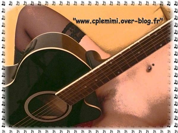 blog201.jpg