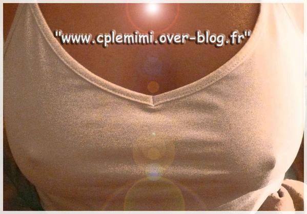 blog215.jpg