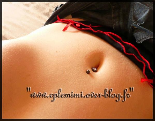 blog220.jpg