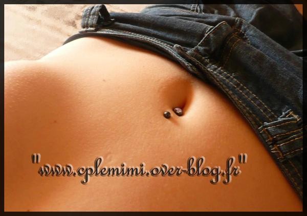 blog221.jpg