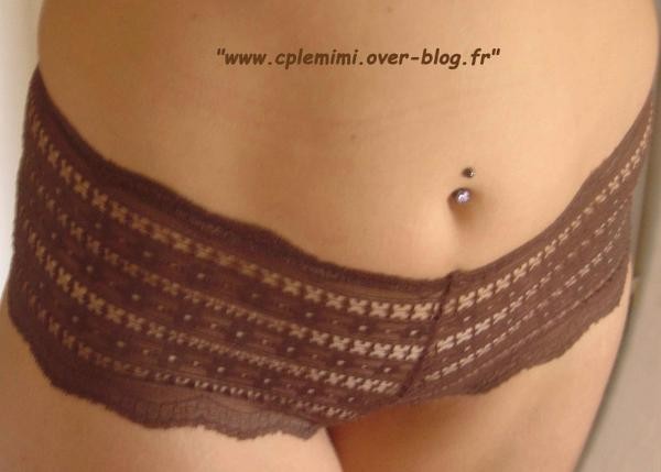 blog28.jpg