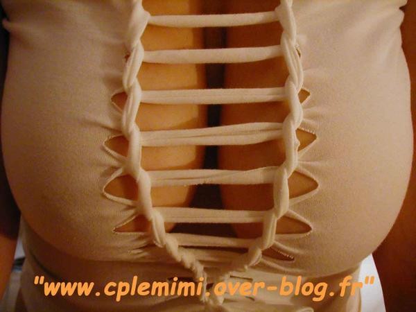 blog33.jpg