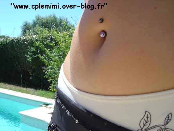 blog5.jpg