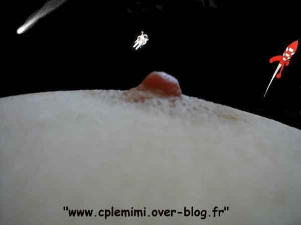 blog9.jpg