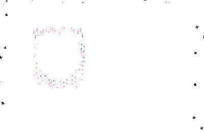 blingee2.gif