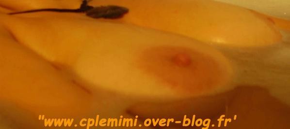 blog39.jpg