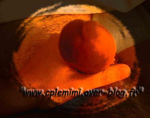 blog170.jpg