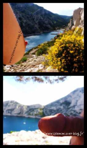 Picnik collage