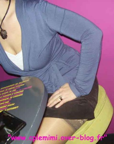 blog11.jpg