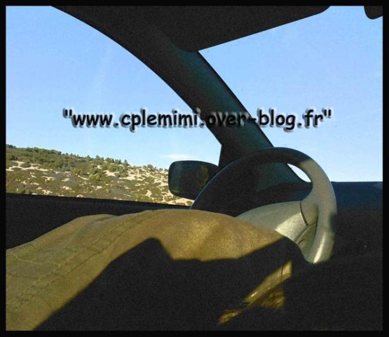 blog138.jpg