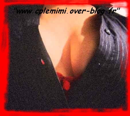 blog160.jpg