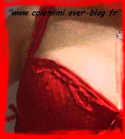 blog161.jpg