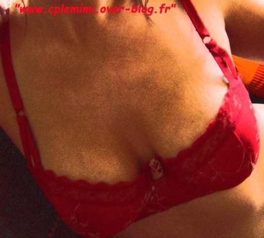 blog46.jpg