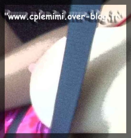 blog217.jpg
