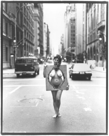 annie-tunick.jpg