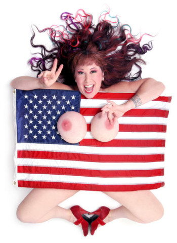 cash-flag-site.jpg