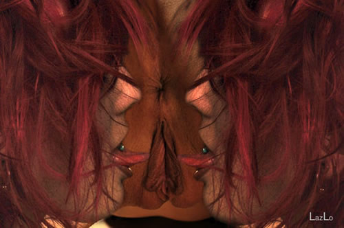 miroir.jpg