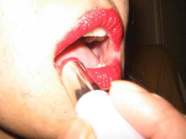 rouge-a-levres--2-.jpg