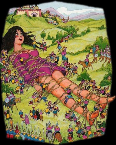 zliliputdessin589h.jpg